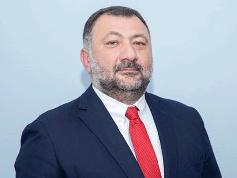 Wondernet Express: Pioneering Eurasian logistics through Georgia's strategic Middle Corridor