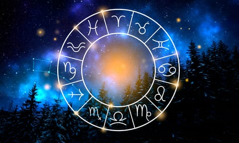 Cancer,  embrace your emotions, as they will open doors to deeper emotional bonds with those around you. 