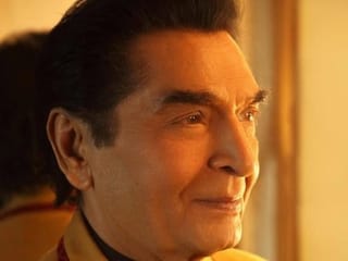 Veteran Bollywood actor-director Asrani dies, celebs pay tribute