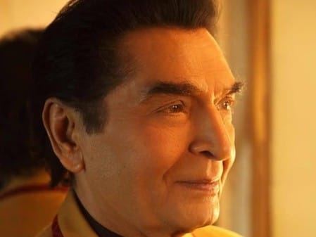 Veteran actor Asrani passes away at 84