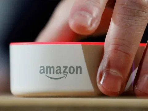 AWS outage hits UAE: Popular apps like Prime Video and Roblox disrupted