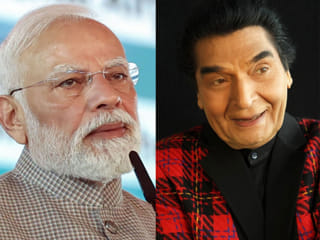 Asrani's last wish for a private funeral honoured; PM Modi pays tribute: 'Deeply saddened...'