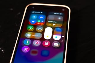 Apple releases iOS 26.1 update for iPhones: What’s new and what it fixes
