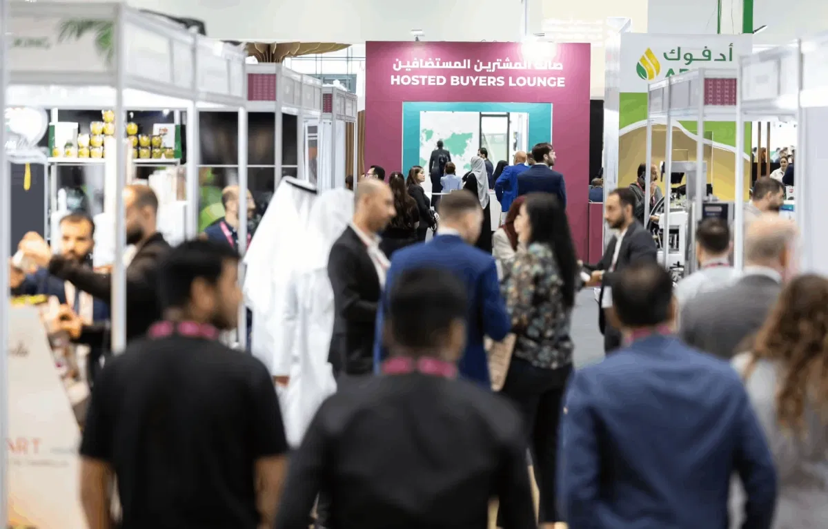 globalfoodweek.ae