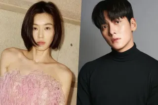 Why Jun Ji-hyun and Ji Chang-wook could be the K-Drama team of the year