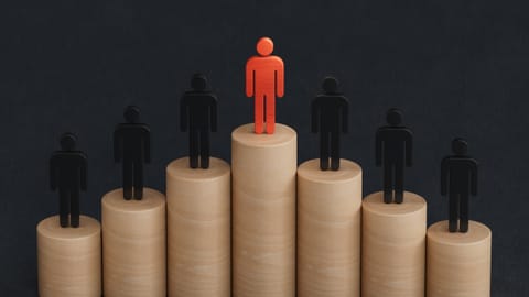 In leadership, clarity and simplicity matter more than eloquence aimed at confusion.