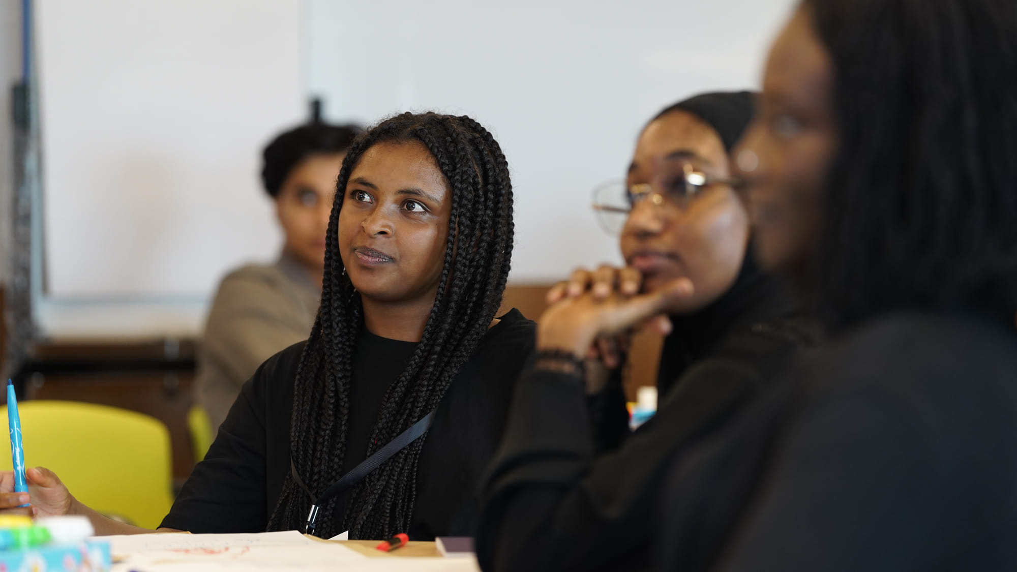 Graduates of GSU’s programmes pursue careers in academia, cultural institutions, and research organisations, contributing to global scholarship and policy dialogue
