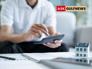 Ask Gulf News: How to check if your Dubai rent increase is legal