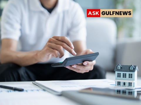The Smart Rental Index calculates fair rent based on location, property type, and market trends so tenants can negotiate confidently.
