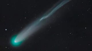 14 celestial events to light up UAE skies before year-end