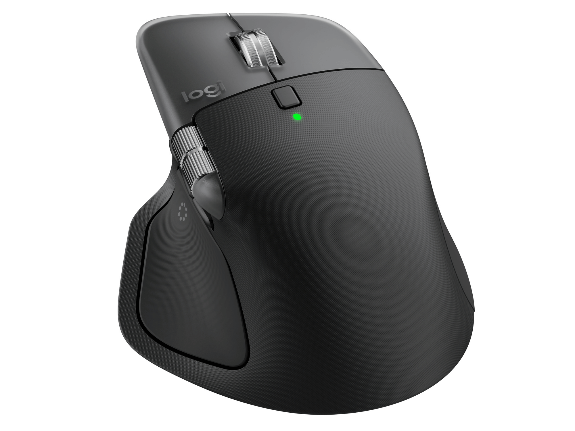 MX Master 4