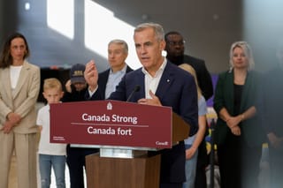 As US upends H-1B, Canada plots ‘talent attraction’ plan