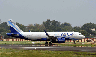IndiGo flight cancellations: Why new safety rules stranded thousands of passengers