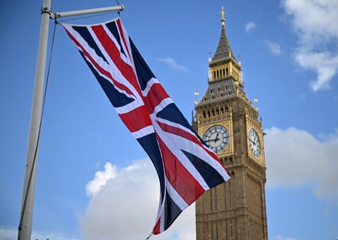 eVisas provide a more secure way to manage immigration status and reduce the risk of lost or damaged documents.