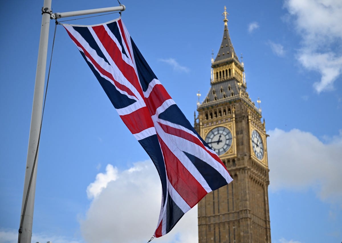 eVisas provide a more secure way to manage immigration status and reduce the risk of lost or damaged documents.