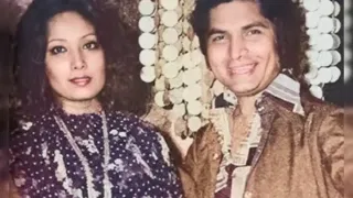 Who is Manju Asrani? The love story and quiet life behind a comedy legend