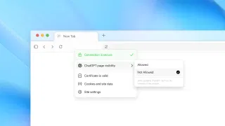 OpenAI launches ChatGPT Atlas: The AI-powered browser that thinks with you