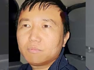 Zhi Dong Zhang: The wild saga of ‘Brother Wang', China’s alleged fentanyl boss