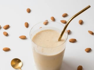 Milk tea lover creates $14000 gold straw for favourite drink, loses it while biking 