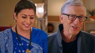 'Bill Gates in Hindi serials before GTA 6': Fans react after new Kyunki Saas Bhi Kabhi Bahu Thi 2 promo 