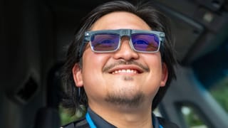 Hands-free deliveries: Amazon rolls out AI smart glasses for its drivers