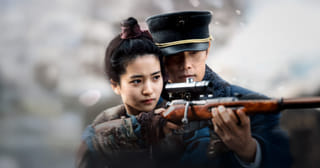 7 K-Dramas so tragic they haunt more than any horror show this Halloween: Mr Sunshine to Uncontrollably Fond 
