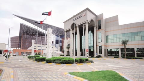 The initiative aims to raise institutional and community awareness of child protection policies and promote the concept of child-friendly justice — particularly in sports settings where children interact regularly with technical and administrative staff.