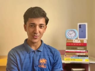 Rich tributes pour in for Vaishnav Krishnakumar, 18, Indian expat student who died in Dubai