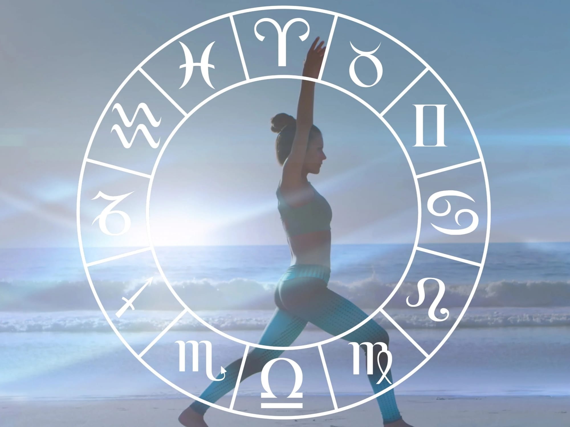 Stock Horoscope; Stock Zodiac signs; Stock Astrology