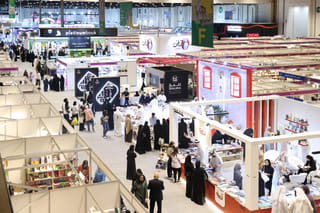 Abu Dhabi Arabic Language Centre launches Digital Arabic Library