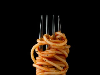 Man kills wife over plate of pasta in Egypt