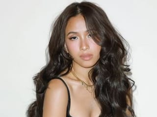 TV host Kim Atienza's 19-year-old daughter Emman found dead in Los Angeles, family confirms the tragedy