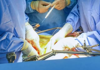 Surgeons remove up to 100 magnets from New Zealand teen's gut