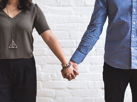 Globally, infertility is increasingly recognised as a public health challenge with far reaching social and economic implications.
