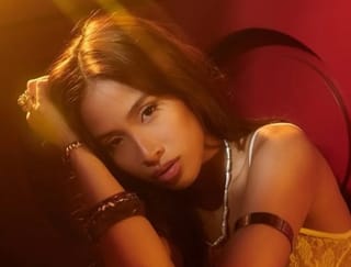 TV host Kim Atienza shares emotional video of daughter Emman singing, days after her sudden death at 19