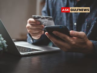 Ask Gulf News: How to update your bank KYC in the UAE when your Emirates ID expires