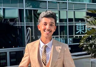 Death of Indian expat student in Dubai, 18: Restaurant staff open up about rescue bid, counselling