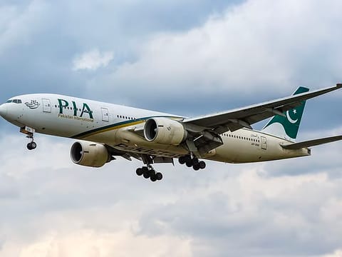 Pakistani authorities overhauled pilot training, licensing, aircraft maintenance and safety protocols to meet international standards.