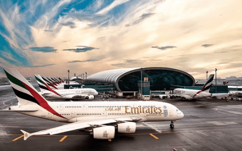 Over four decades of operations, Emirates has maintained one of the best safety records in the industry, a critical but often understated element of its soft-power appeal.