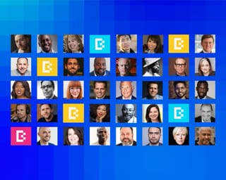 BRIDGE Summit 2025 unveils star-studded global speaker line-up in UAE