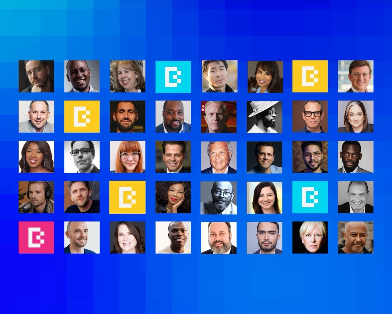 BRIDGE Summit 2025 announces names of first batch of global speakers coming to the UAE for the mega event.
