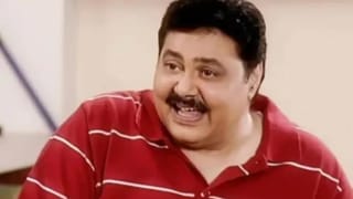 Sarabhai’s Indu, Bollywood’s funny bone — Satish Shah remembered