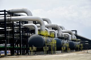 Unraveling petrochemicals: How oil shapes everyday life amid global tensions