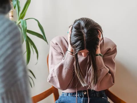 Domestic violence takes multiple forms that can cause both physical and psychological harm. 