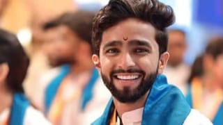 Jamtara 2 actor Sachin Chandwade dies by suicide at 25 