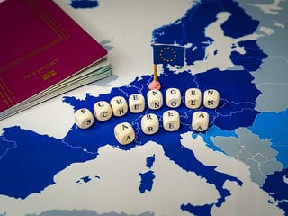 Planning a Europe trip? Don’t let this photo detail derail your Schengen Visa approval