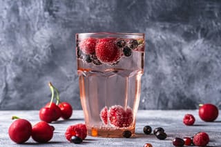 Gen Z’s TikTok flex: ‘Loaded’ water — health hype or just fizzy fun? UAE expert weighs in