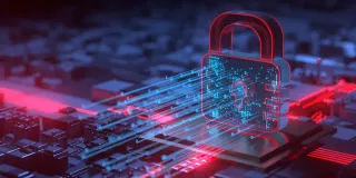 Techie Tonic: Rising brute-force attacks signal looming ransomware threats, experts warn