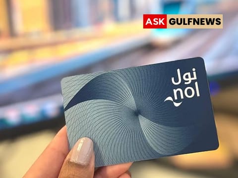 The upgraded card offers transport discounts and exclusive perks for students.