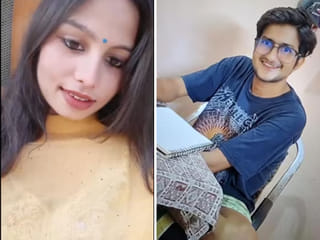 Forensic student, fond of crime shows, kills live-in partner  